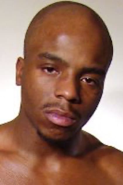 Dre Sexy