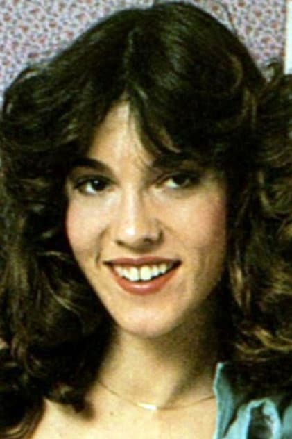 Becky Savage