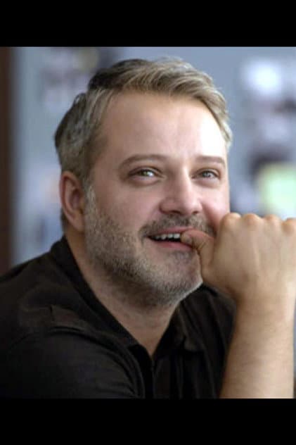 Marko Janjić