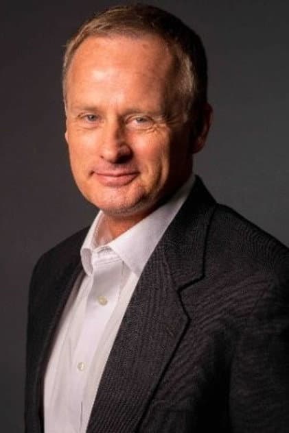 Jeffrey Staab