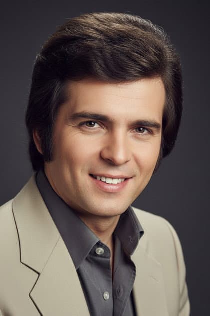 Yaşar Yağmur
