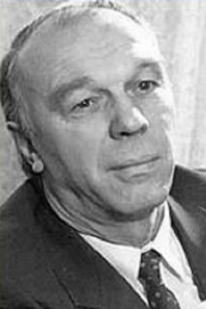 Oleg Dashkevich