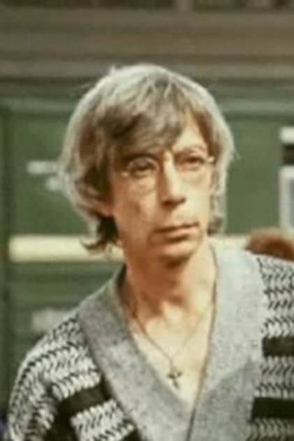 Oleg Sevastyanov