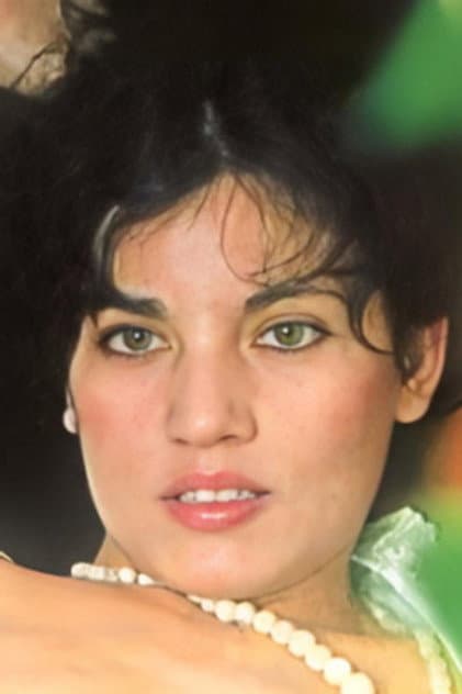 Maria Catala