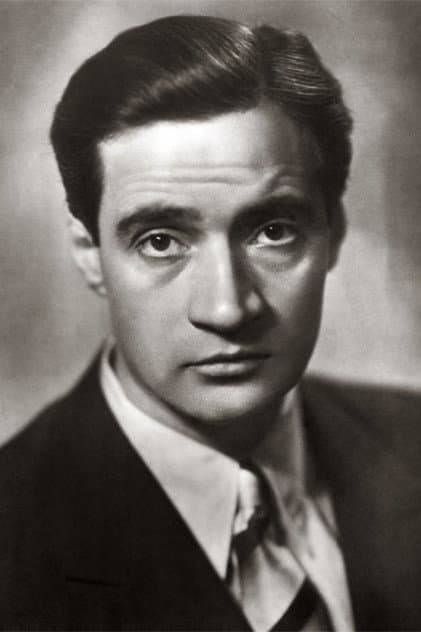 Pavel Shpringfeld
