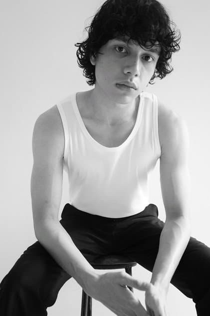 Daffa Saputra