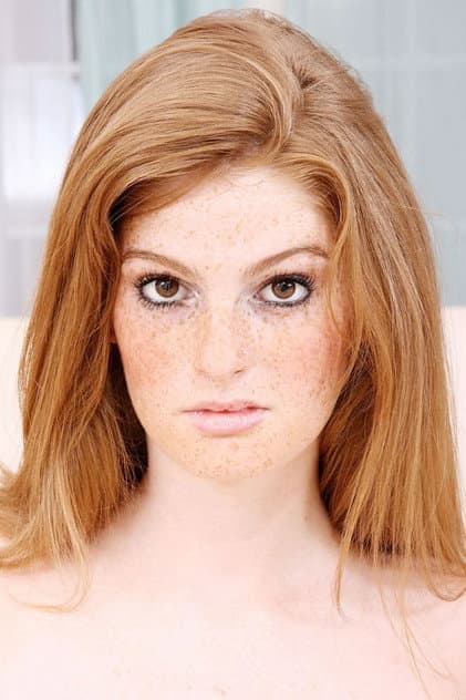 Faye Reagan