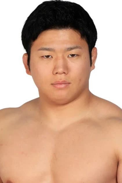 Yuto Koyanagi