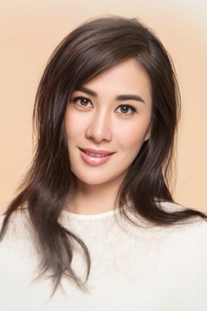 Michelle Ye Xuan
