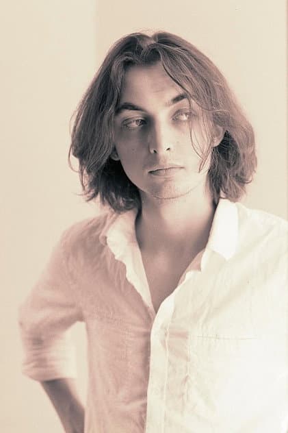 Leo Henry