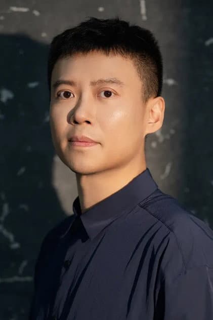 Zhou Meng