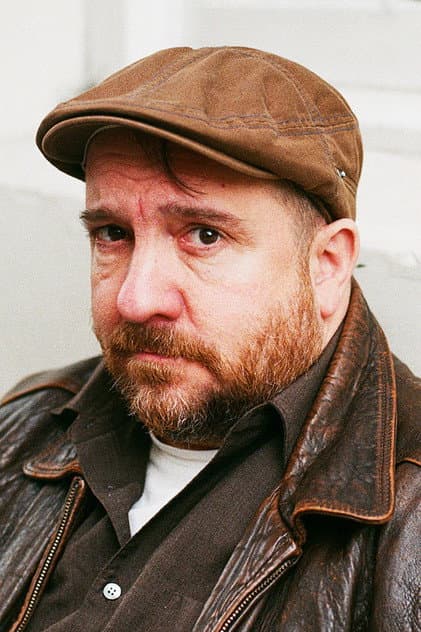 Stephin Merritt