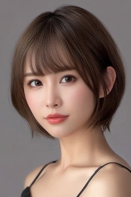 Sara Futaba