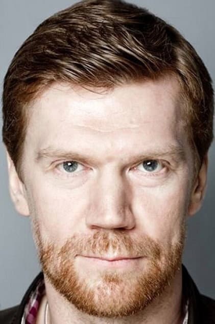 Andrey Kurilov