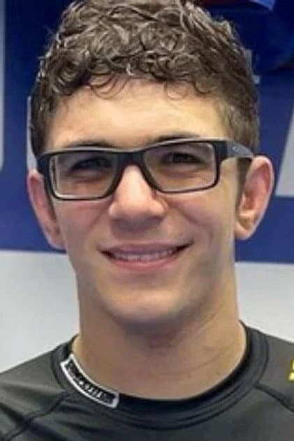 Mikey Musumeci