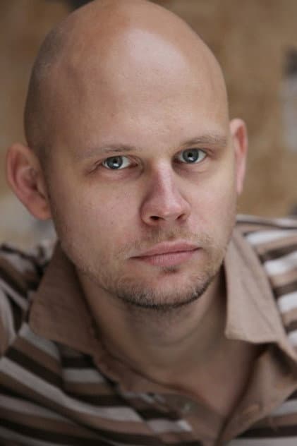 Toomas Täht