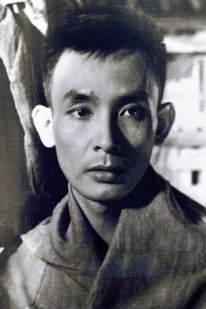 Trung Tin