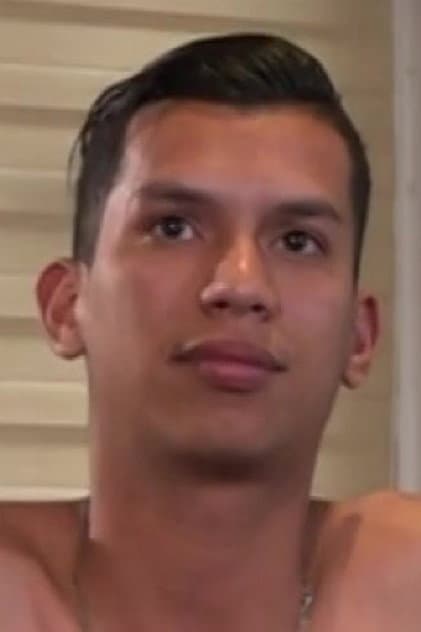 Jeff DaSilva