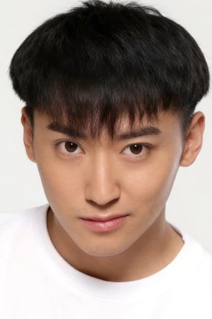 吕晨