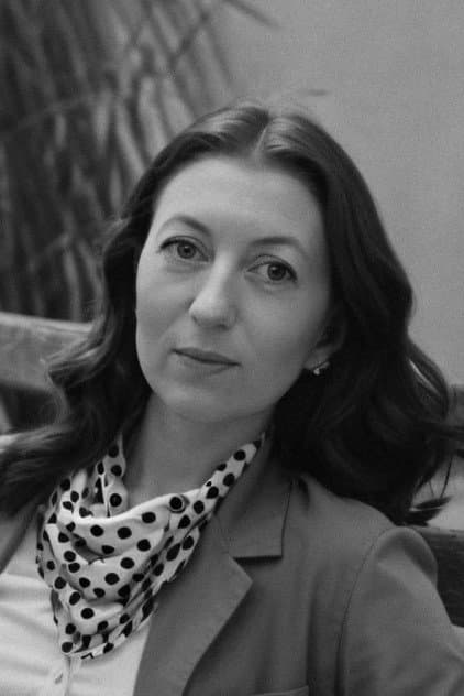 Gintarė Čepukonytė