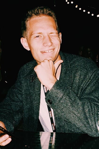 Nicolas Dargelos-Descoubez