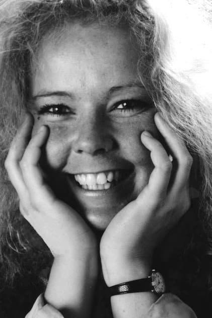 Annika Sundbaum-Melin
