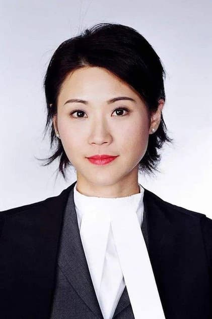 Lau Cheuk-kei