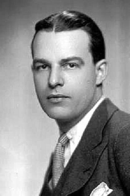 Alfred Lunt