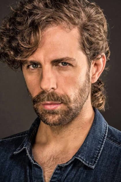 Santi Senso