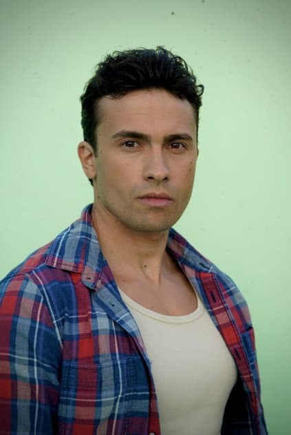 Kristo Stoichkov