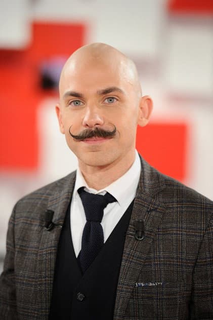 Viktor Vincent