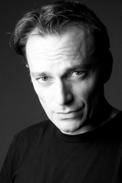 Massimiliano Amato