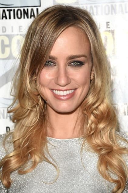 Ruta Gedmintas