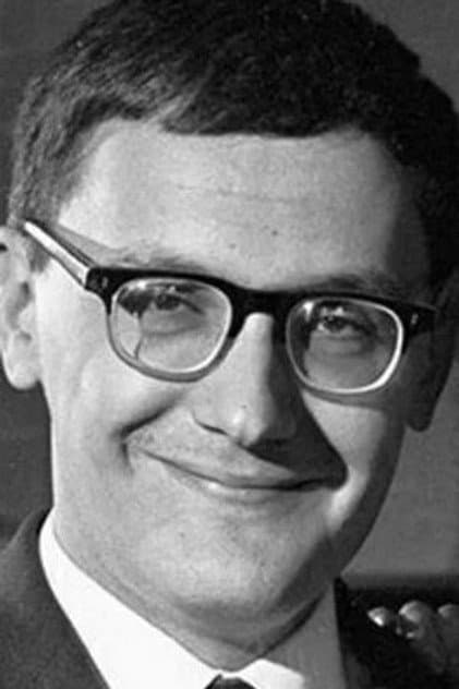 Vladimir Valutsky