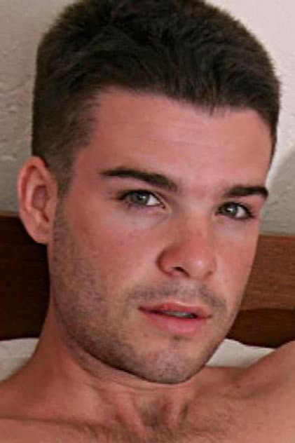 Bryan DiPardo