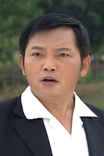 Yuan-Liu