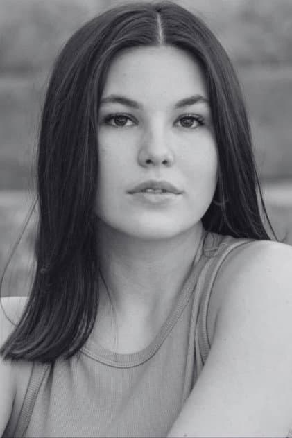 Emma Mason