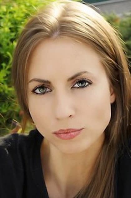 Danielle Donahue