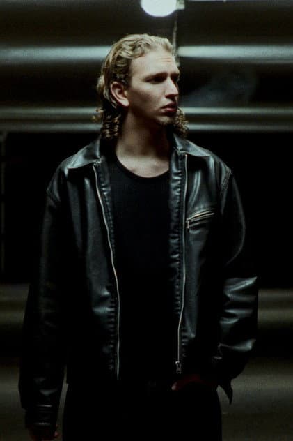 Martín R. Camiña