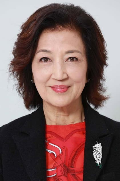 Helen Ma Hoi-lun