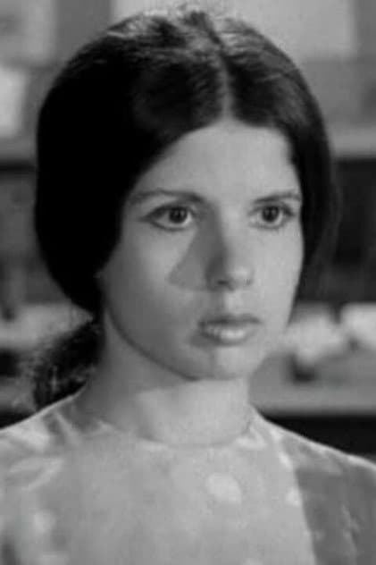 Yvonne Maltezou