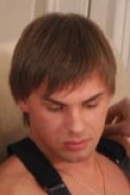 Maksim Kolev