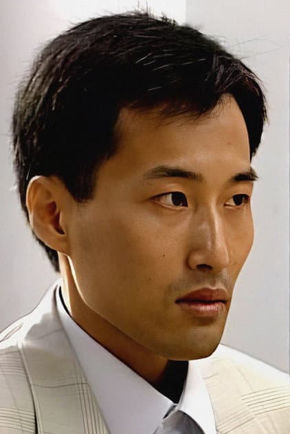 Wong Wai-yeung