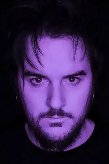Eden Gallup