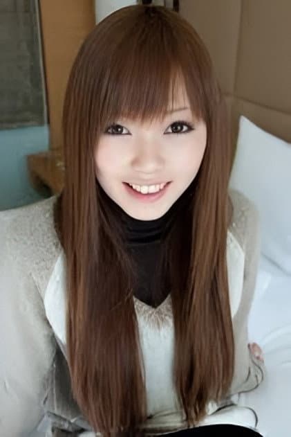 Megu Kamijyo