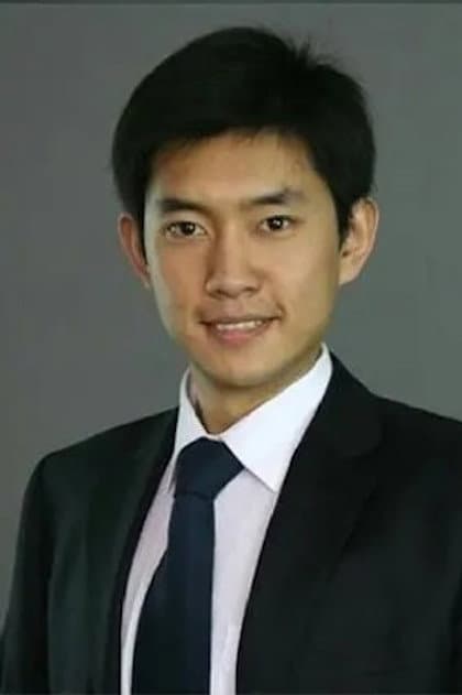 史恩旗