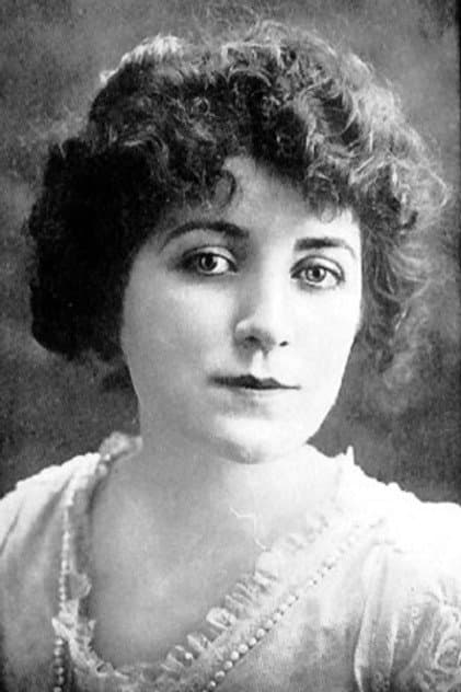 Lila Chester