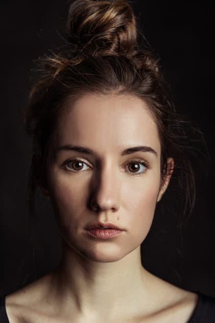 Eliška Křenková