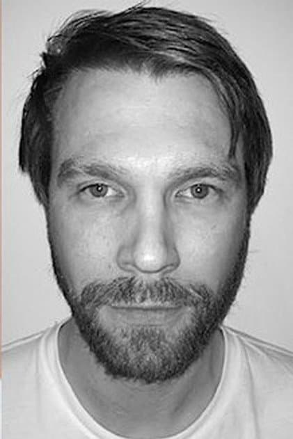 Michael Homick