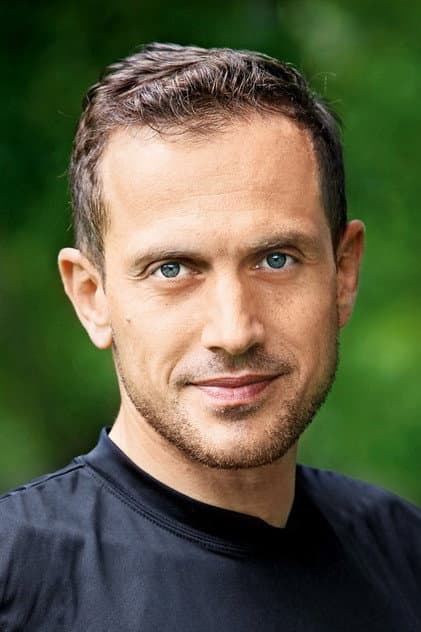 Jure Košir